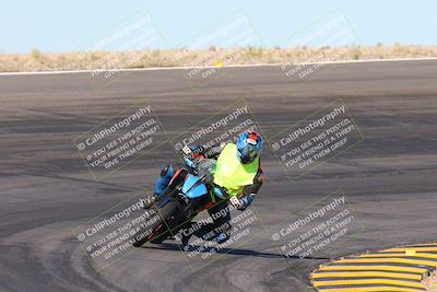 media/May-11-2024-SoCal Trackdays (Sat) [[cc414cfff5]]/2-Bowl Exit (815am)/